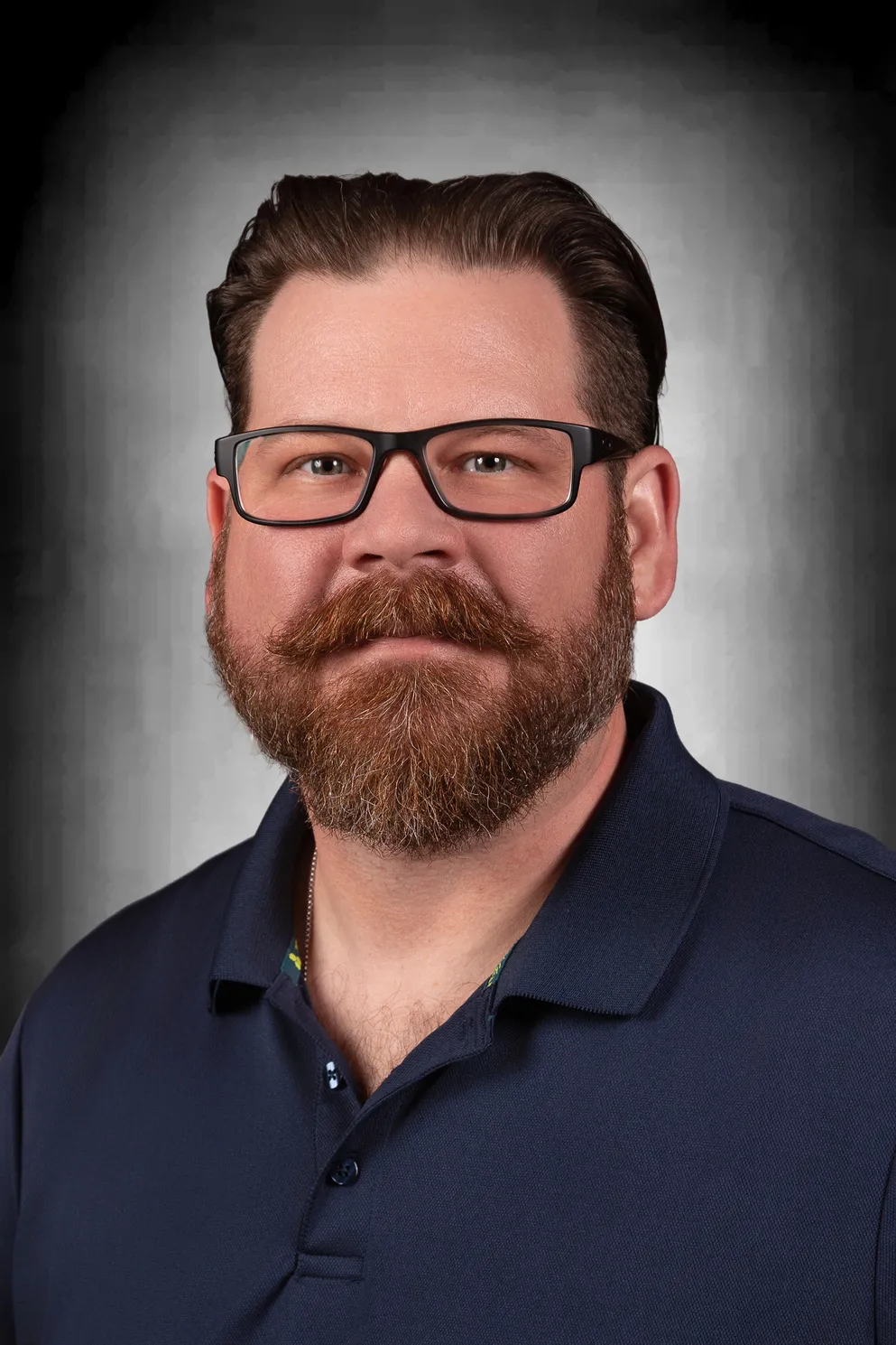 Matt Bodnar - Executive Chef