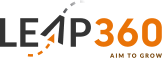 Powered By Logo